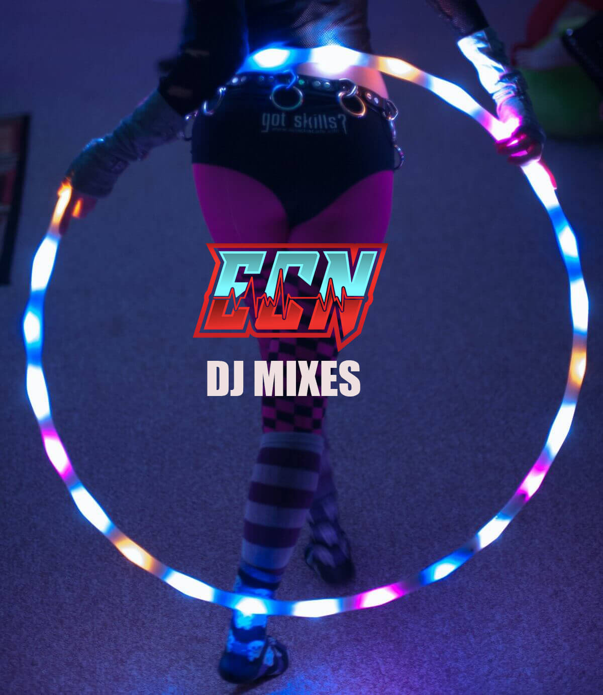 dj mixes songs download